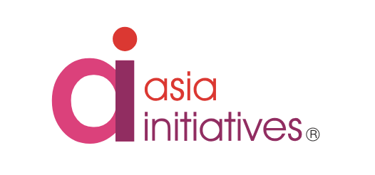 Asia Initiatives