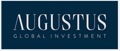 Augustus Global Investment