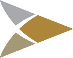 Bank of New York Mellon