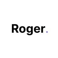 Roger