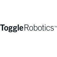 Toggle Robotics