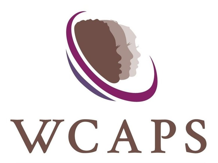 WCAPS