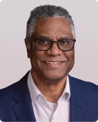 David Johnson